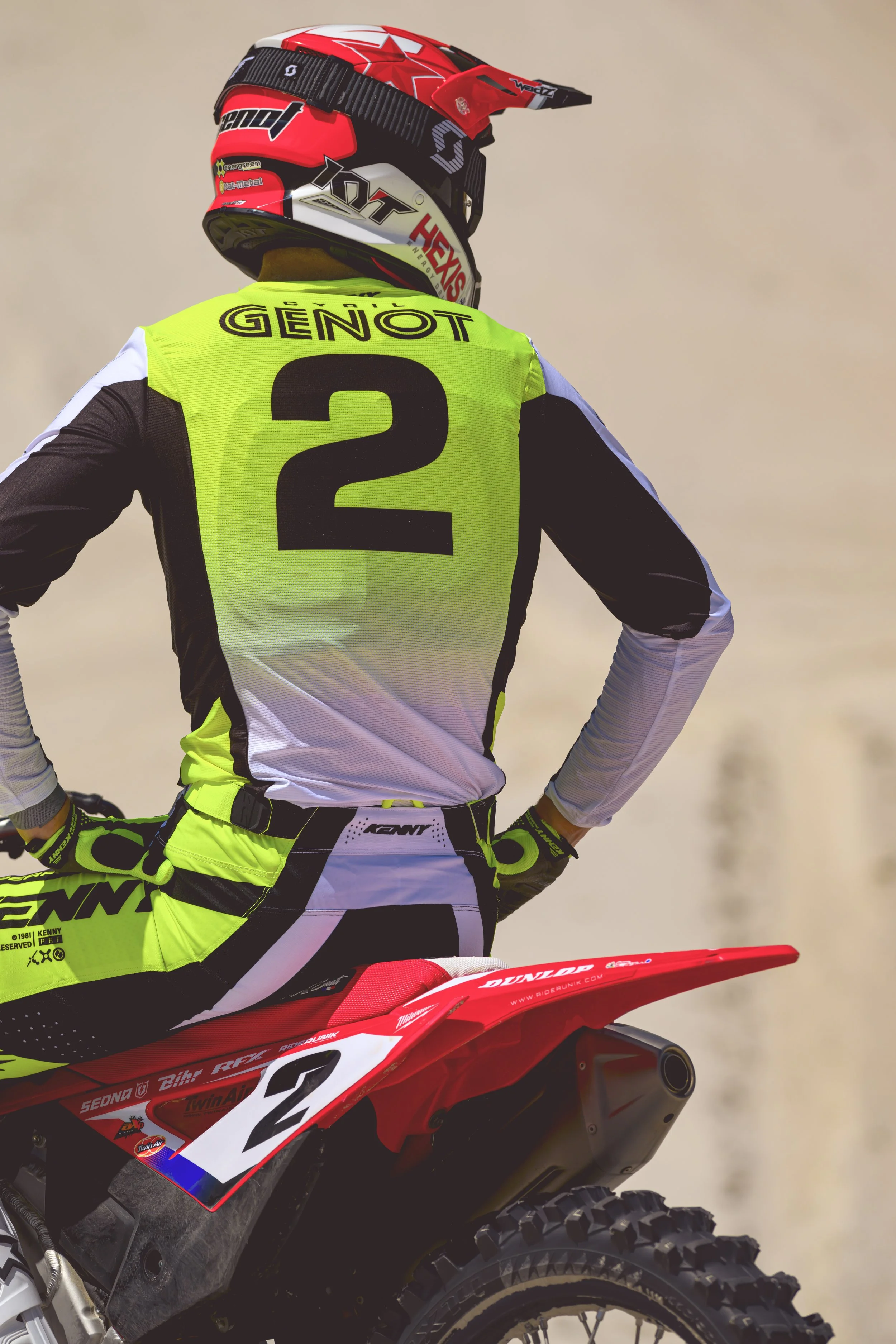 KENNY_PULLIN_MXACTION_BKVP©2026_145.jpg