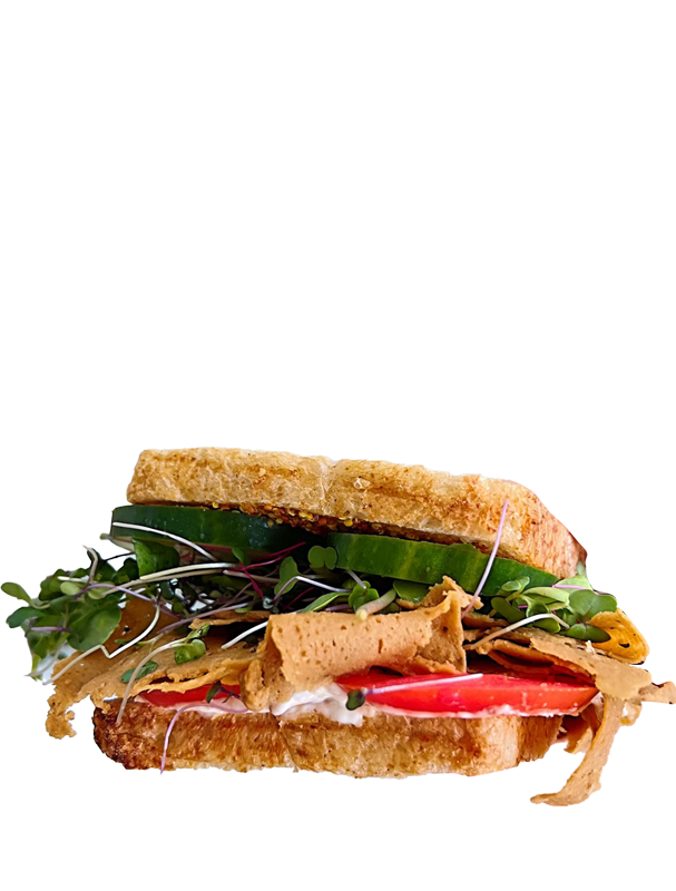 sandwiches.png
