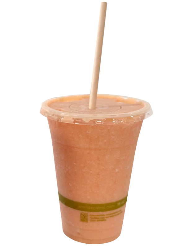 smoothie.png