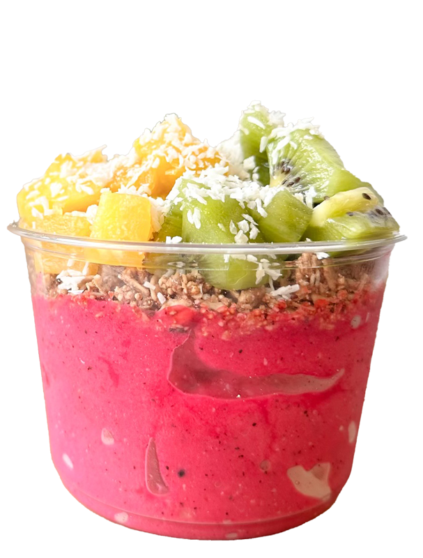 smoothiebowl.png