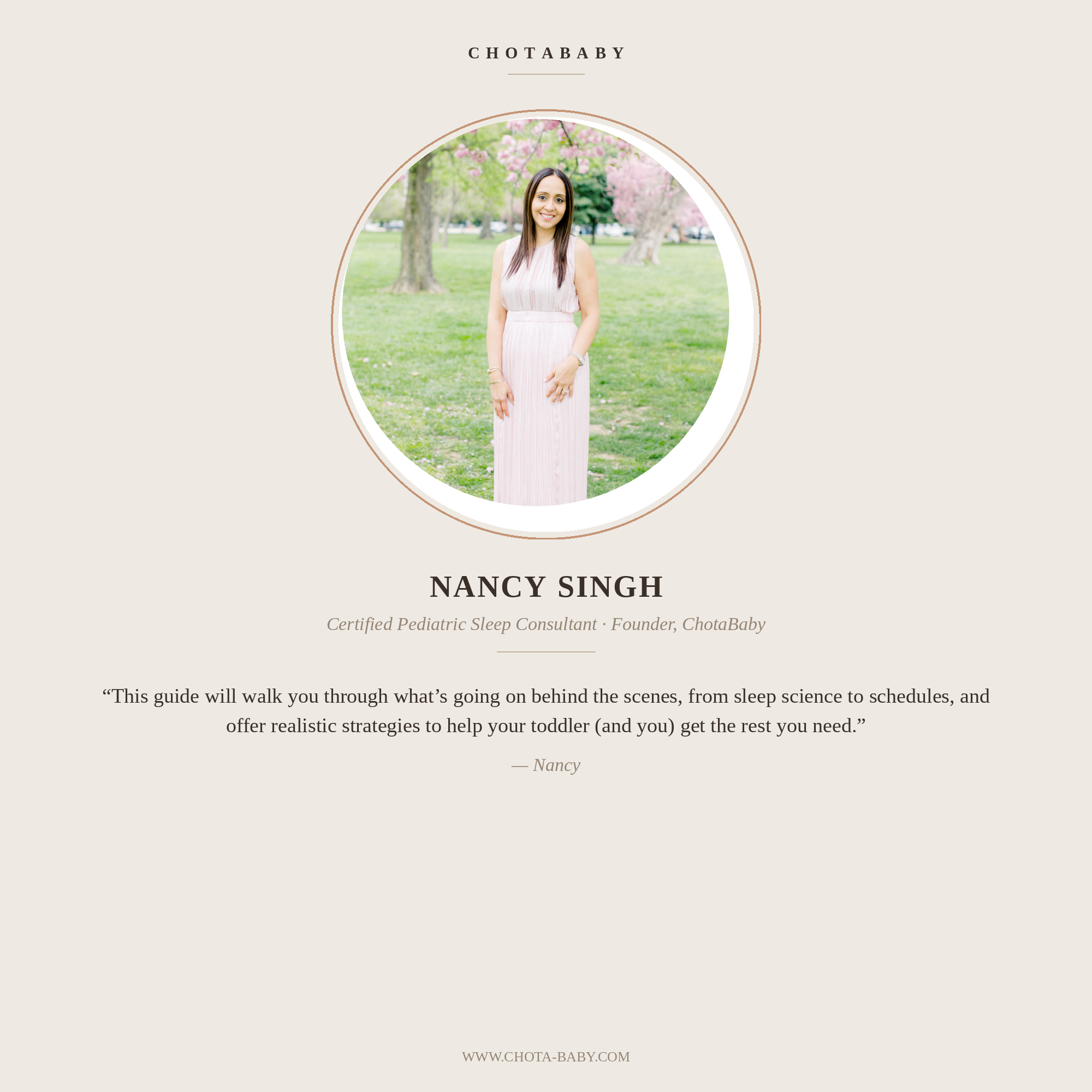 etsy_listing_meet_nancy.png