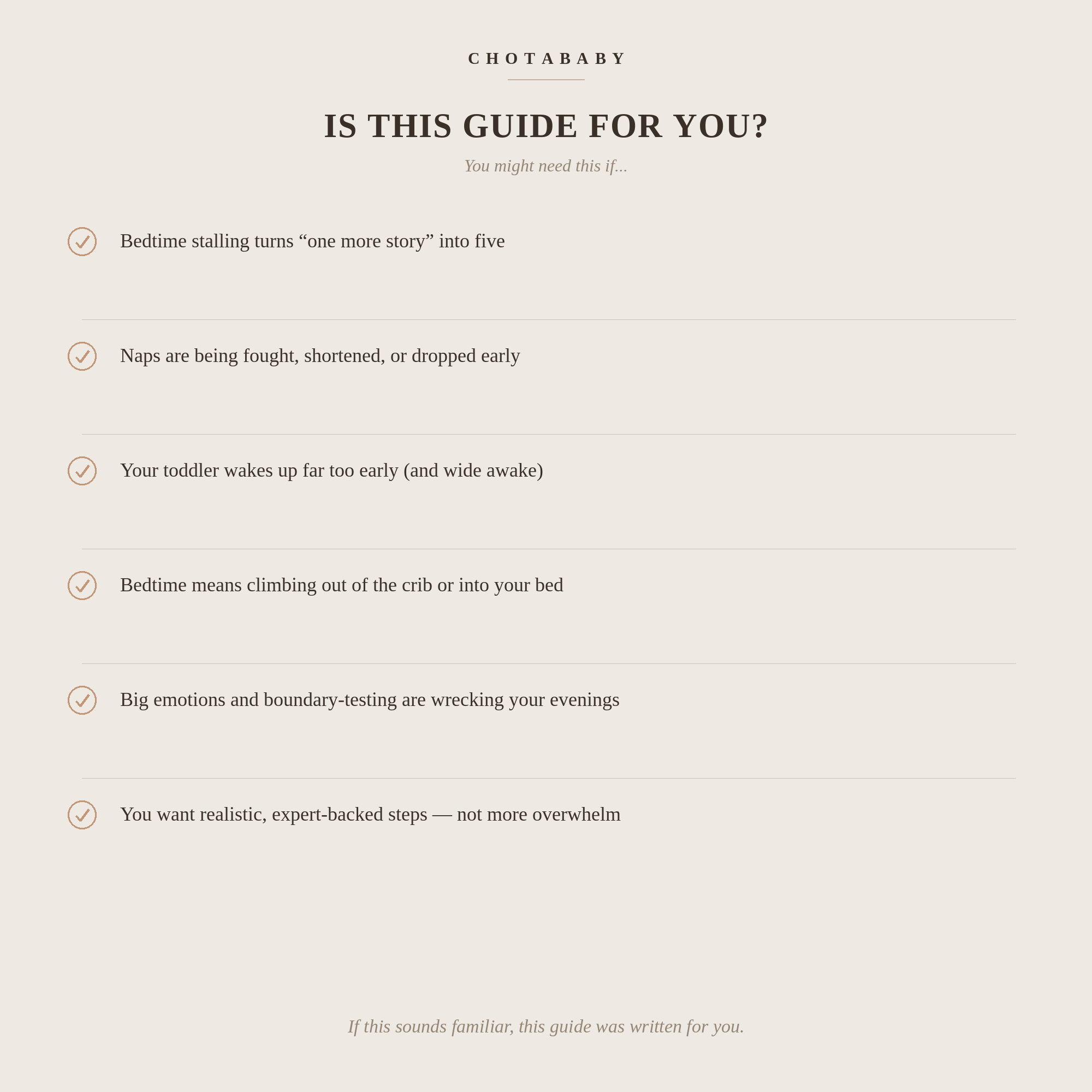 etsy_listing_who_for.png