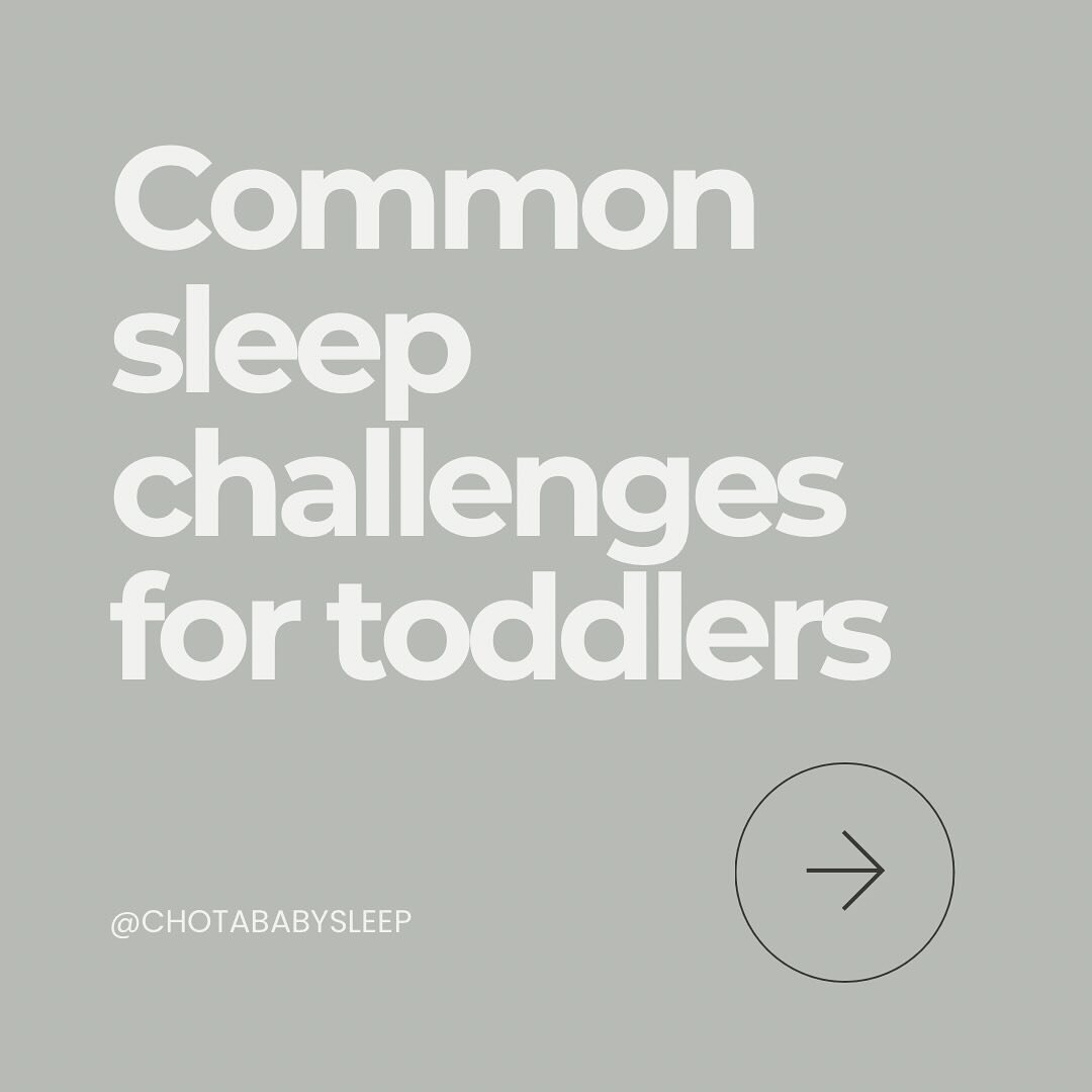 Is there anything more exhausting than repeatedly waking up throughout the night to tend to your restless toddler who struggles to sleep? I understand firsthand the challenges parents face when their little ones just can&rsquo;t seem to settle down. 