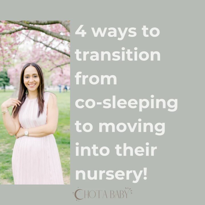 Transitioning from co-sleeping to the nursery is a pivotal milestone for both baby and parents. NurseryTransition becomes smoother when you introduce your little one to their space gradually, making it familiar and comforting. Engaging them in activi