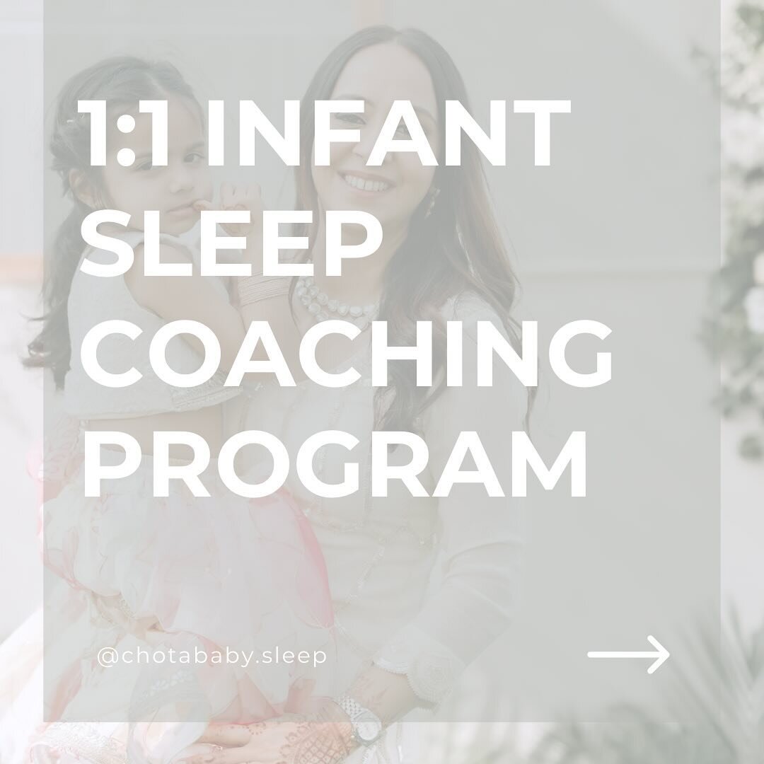 Does sleep sound like a dream? Well let&rsquo;s turn your dream into reality. DM me, let&rsquo;s figure out if my offer is a good fit for your fam! 
.
.
.
.
.
.
.
.
.
.
.
.
.
.

#ParentingDecisions  #HealthySleepHabits #SleepConsultantTips #sweetdrea