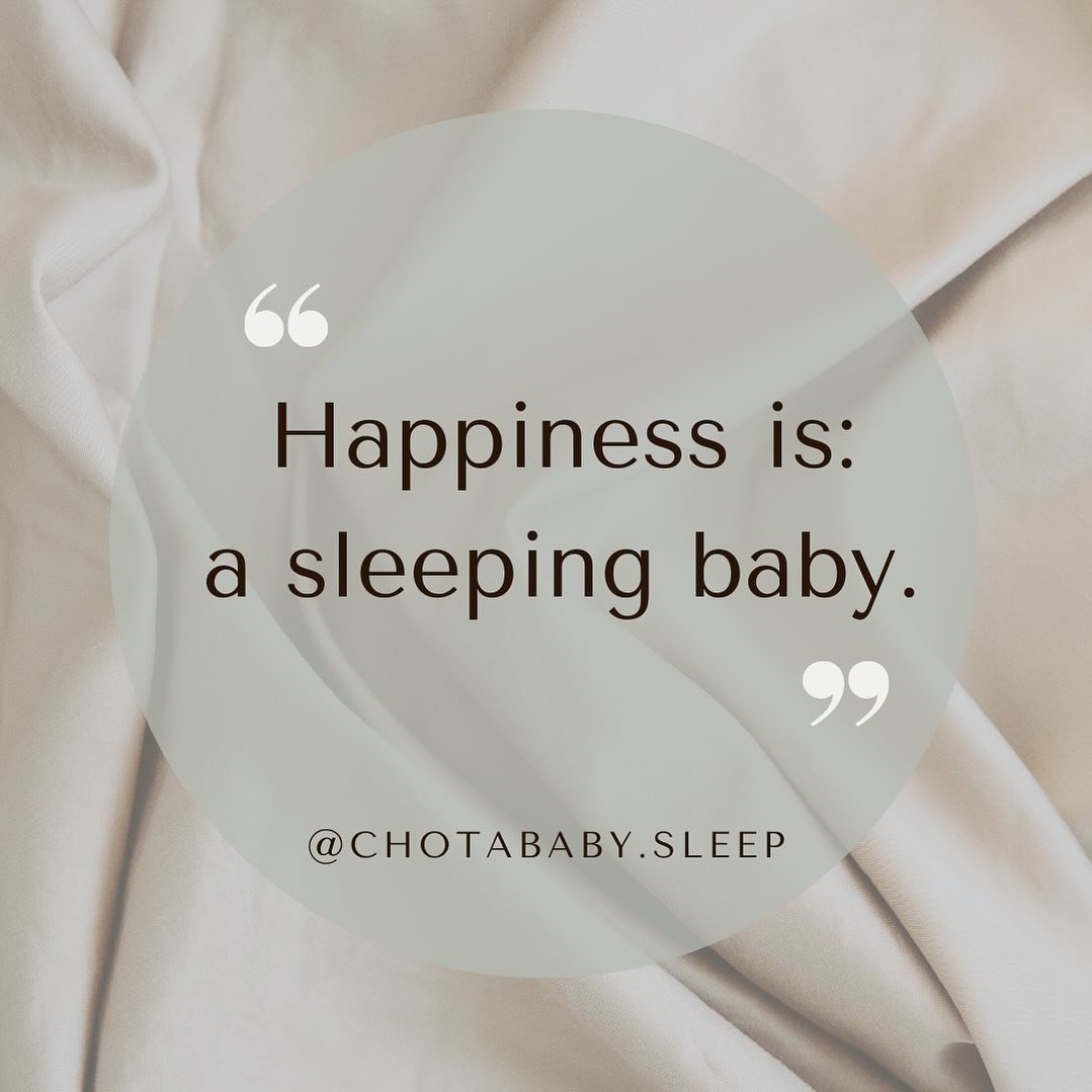 Do you agree? After all a well slept child is a well slept family!! Are you struggling with your child&rsquo;s sleep??? Let work on it together :) DM ME to know more😴😴.
.
.
.
.

#SleepSolutions #MomLife #ParentingWin #RestfulNights #HappyMama #Tire