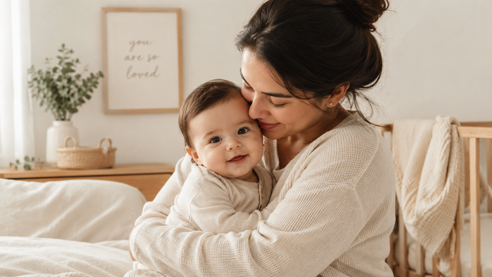 How Much Sleep Does My Toddler Actually Need?