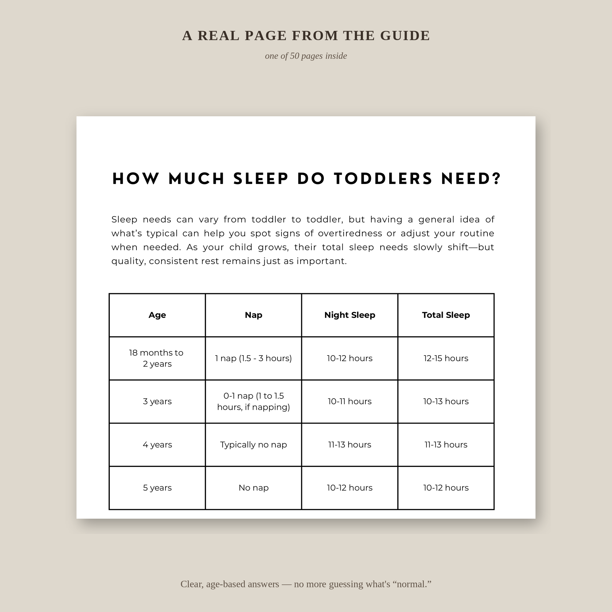 etsy_listing_sample_page.png