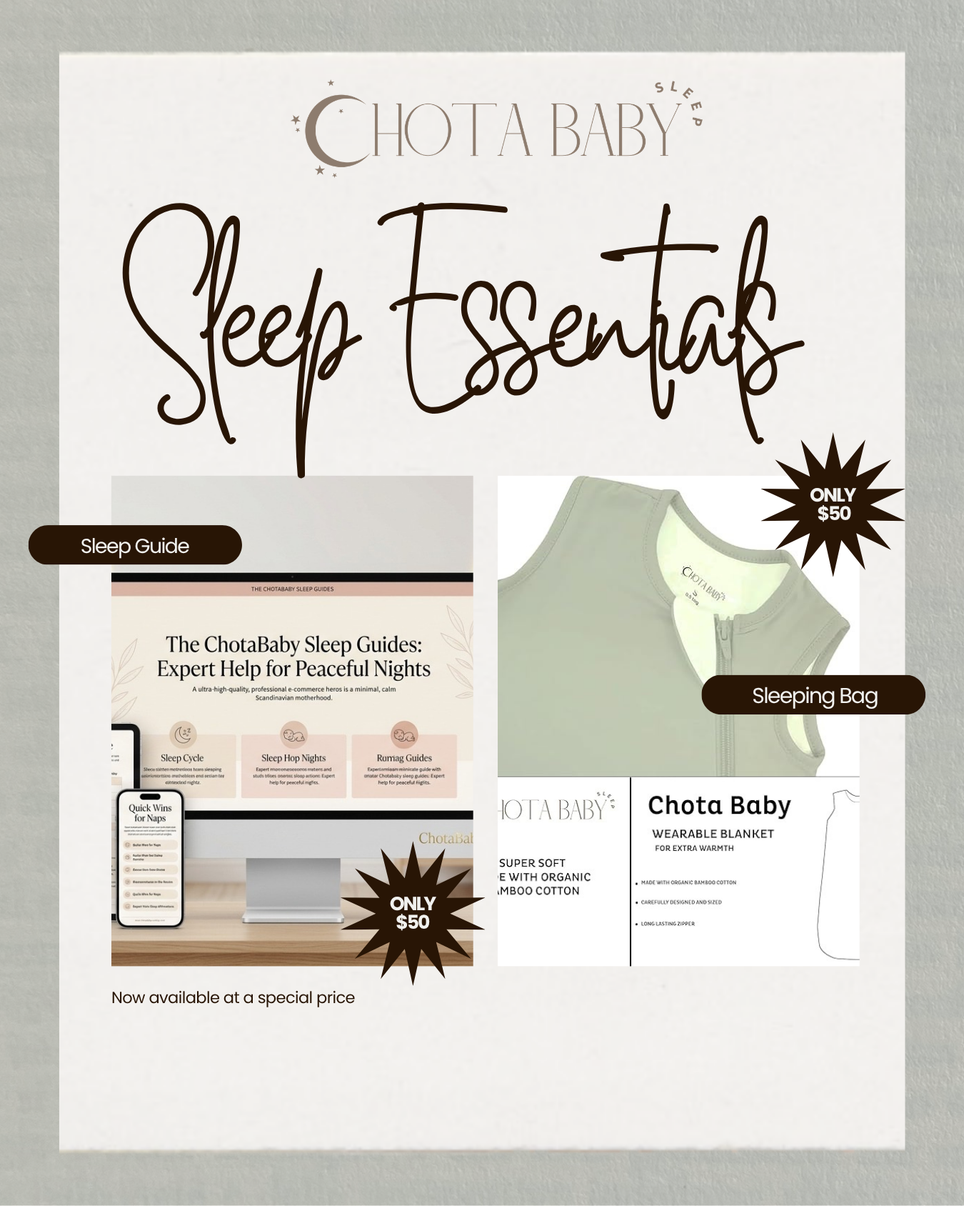 Brown and Beige Modern Skincare Product Combo Instagram Post.png