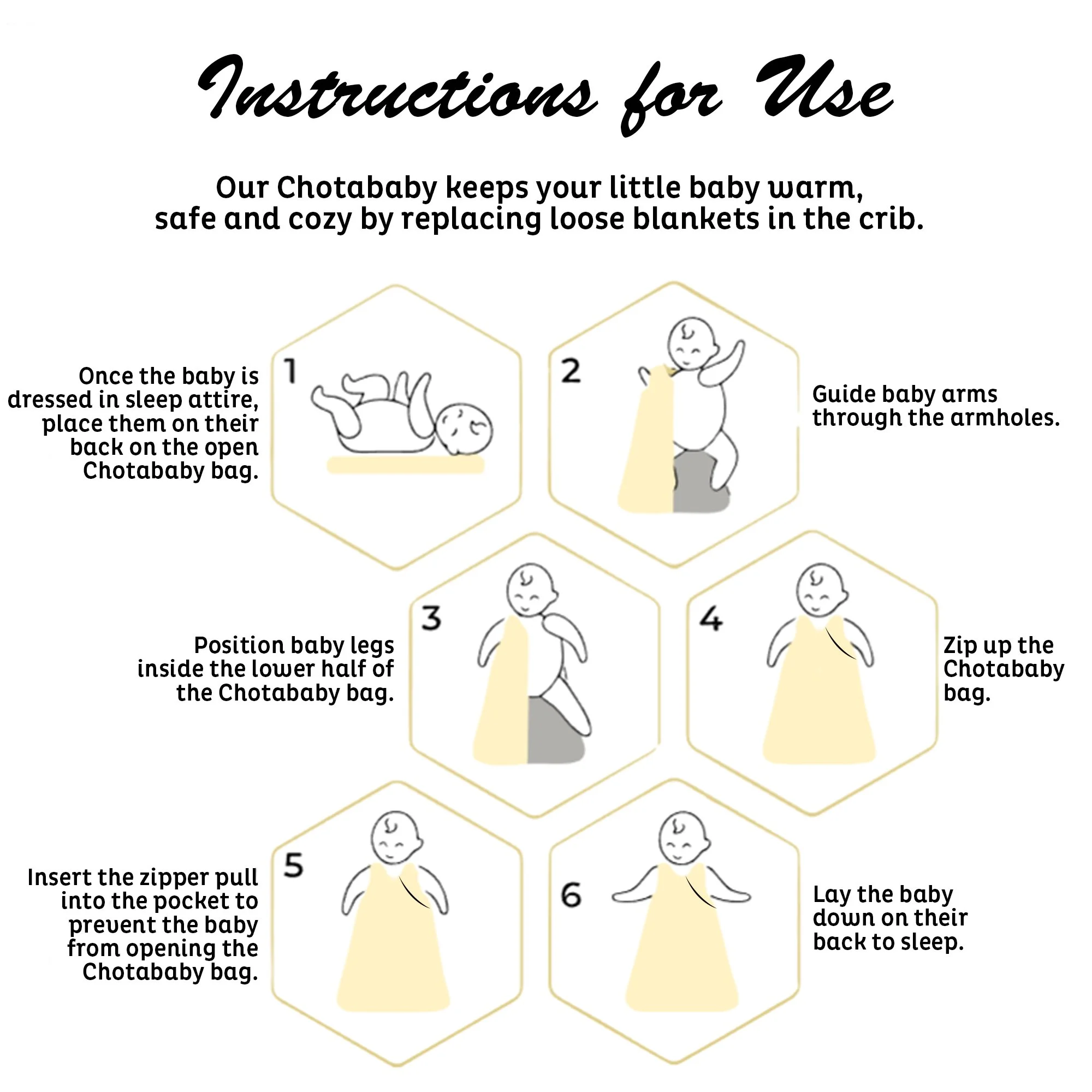 instruction copy.jpg