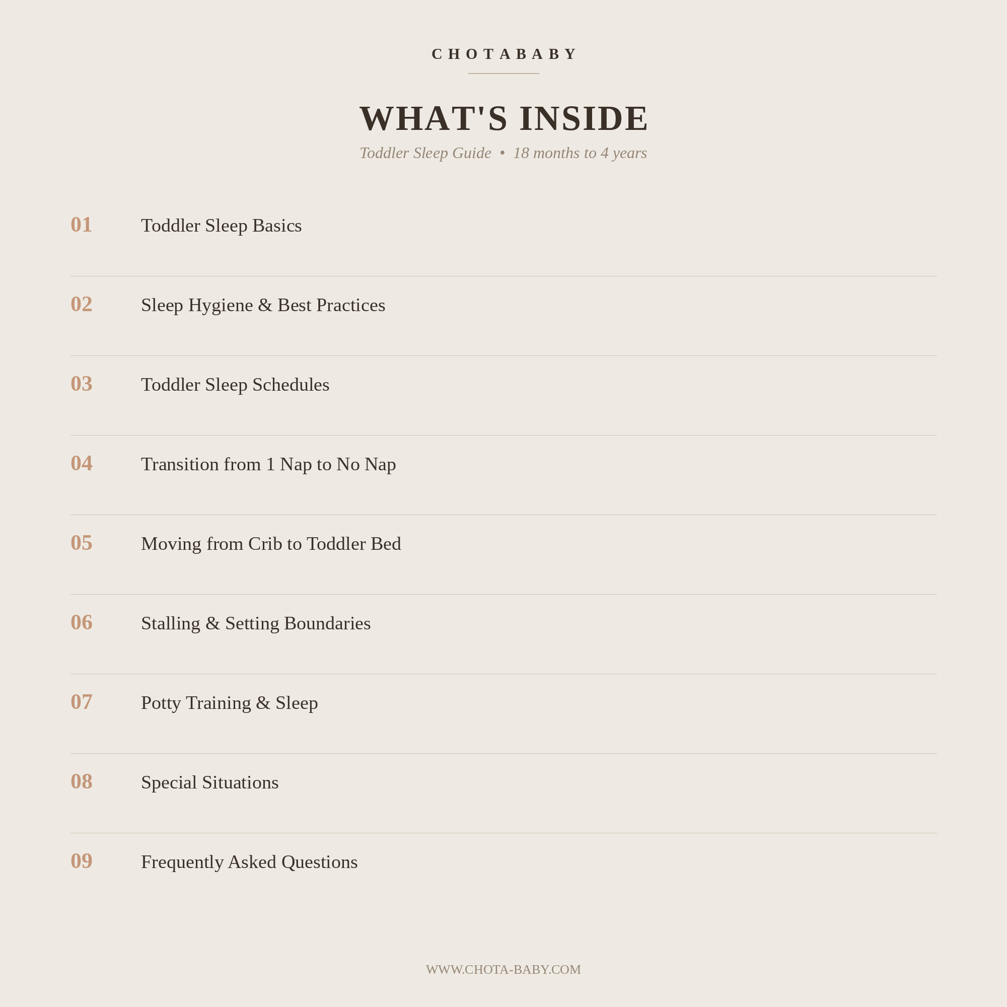 etsy_listing_whats_inside.png