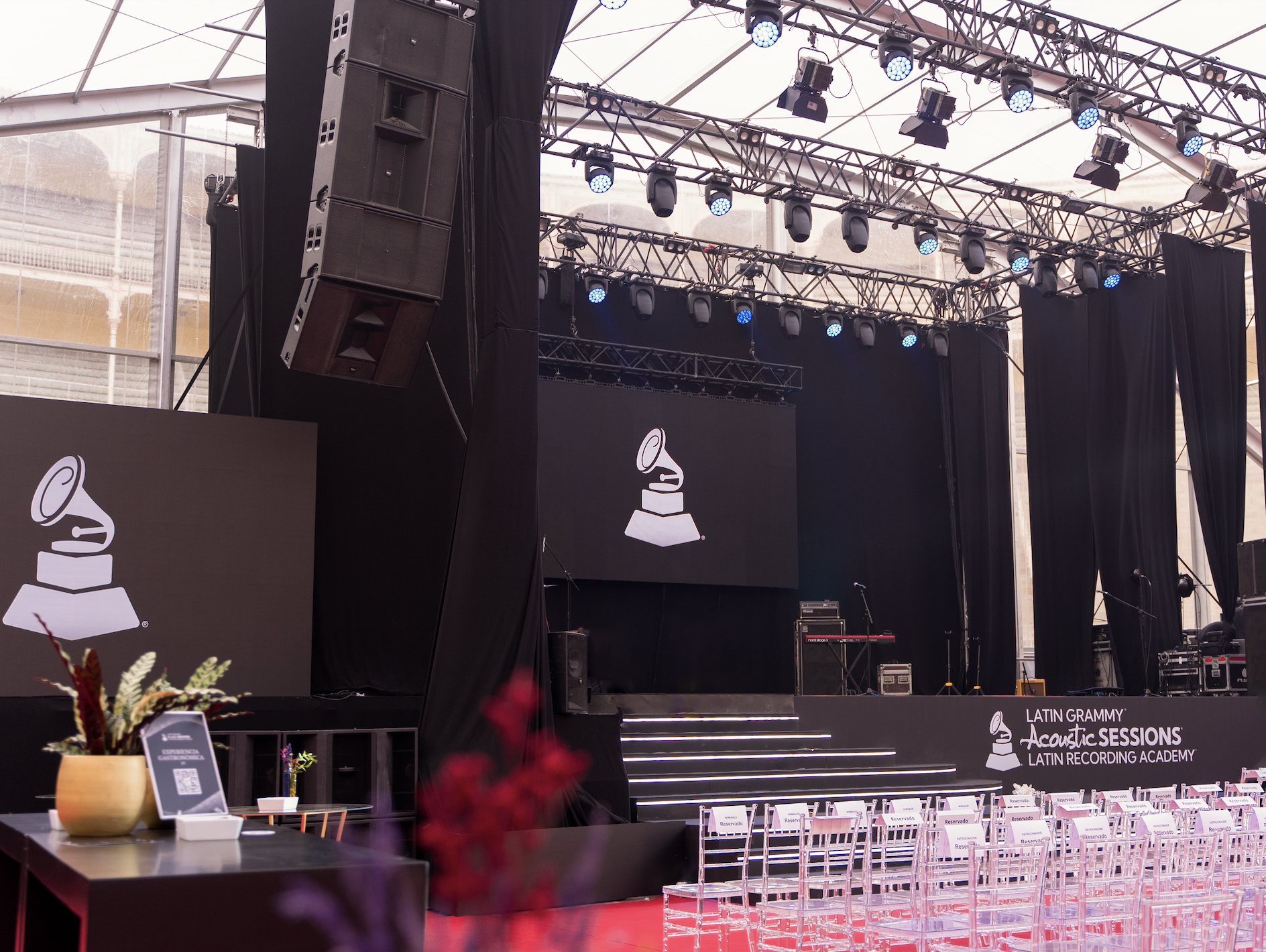 LATIN GRAMMY ACOUSTIC SESSION. MADRID 2022.png