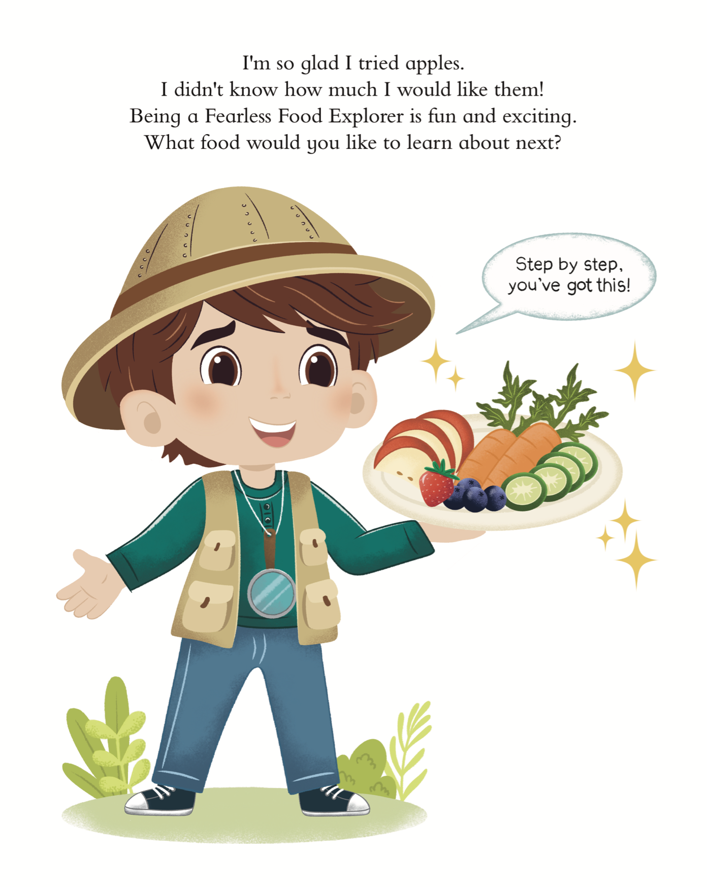 Screenshot 2025-10-20 at 7.51.46 AM.png