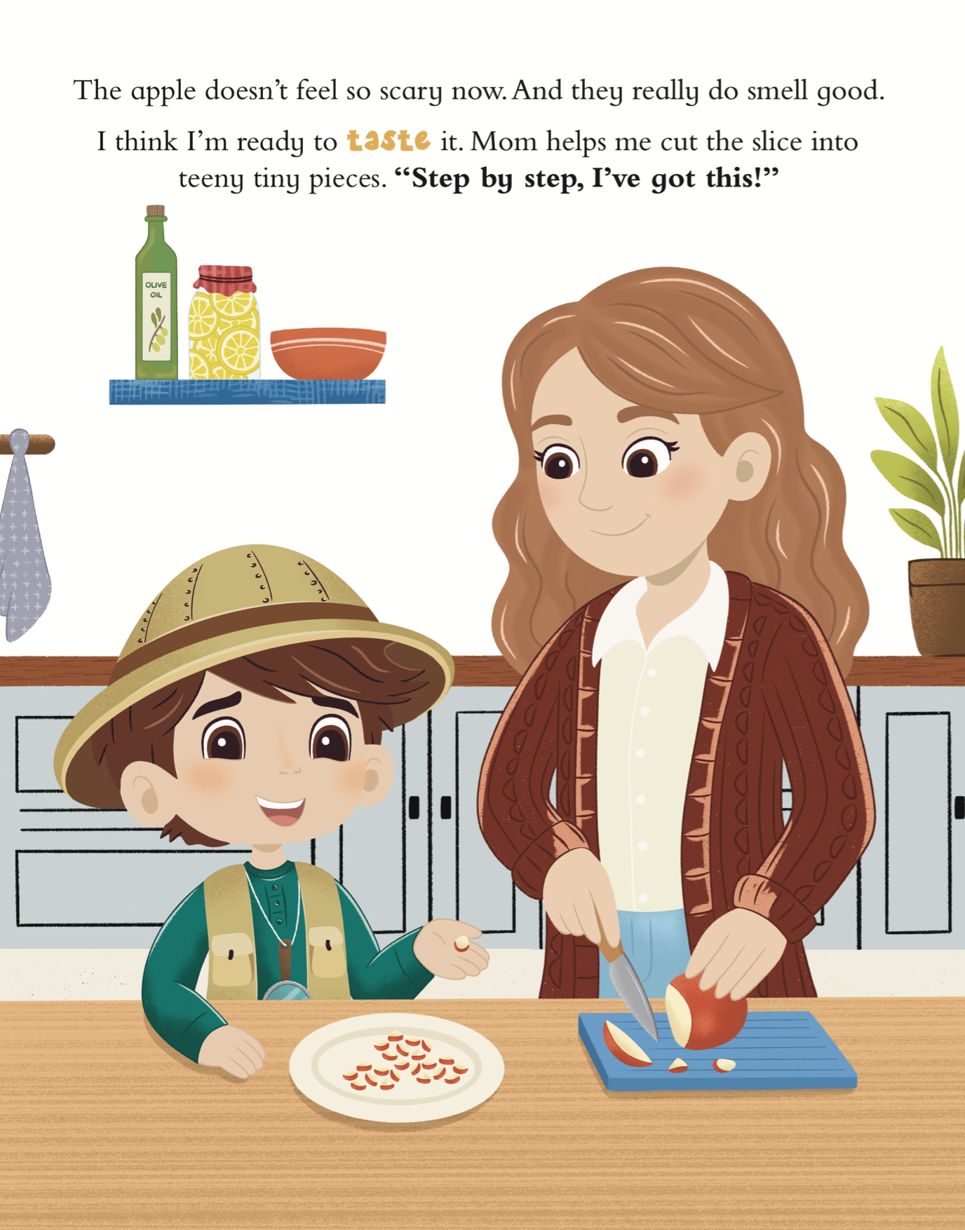 Screenshot 2025-10-20 at 7.51.03 AM.png