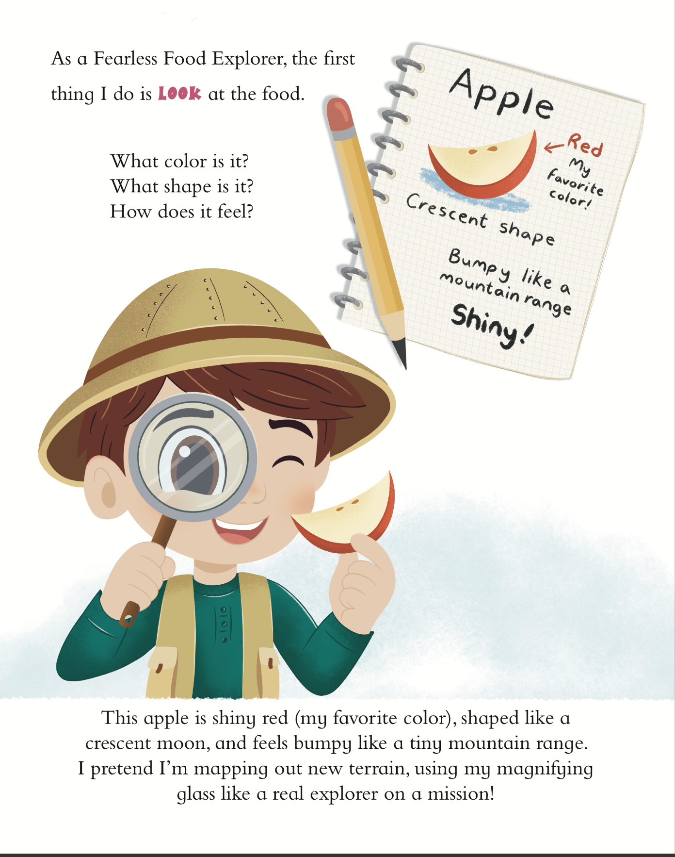 Screenshot 2025-10-20 at 7.50.05 AM.png