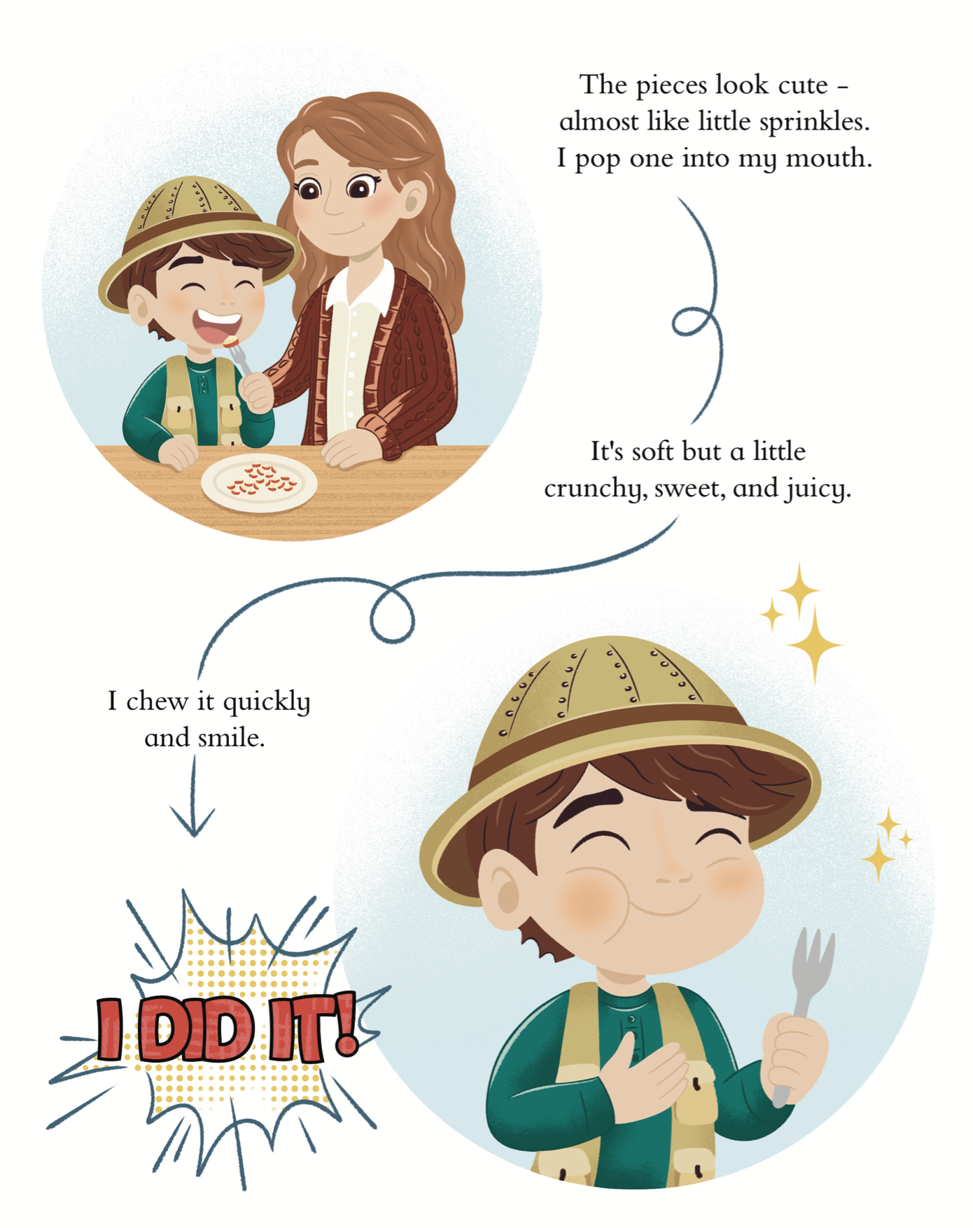 Screenshot 2025-10-20 at 7.51.19 AM.png