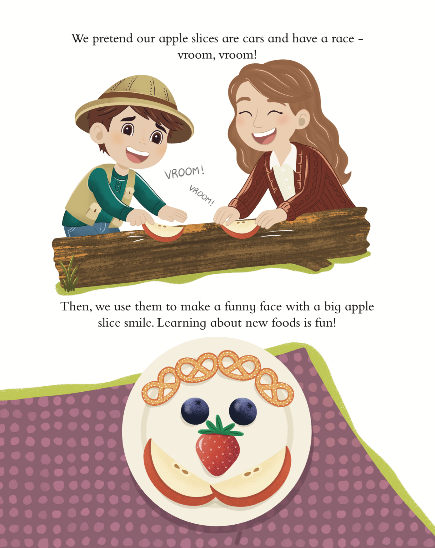 Screenshot 2025-10-20 at 7.50.52 AM.png