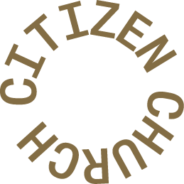 Citizen Church