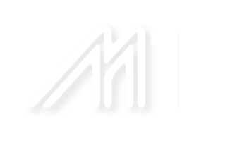 Mel1 Creative