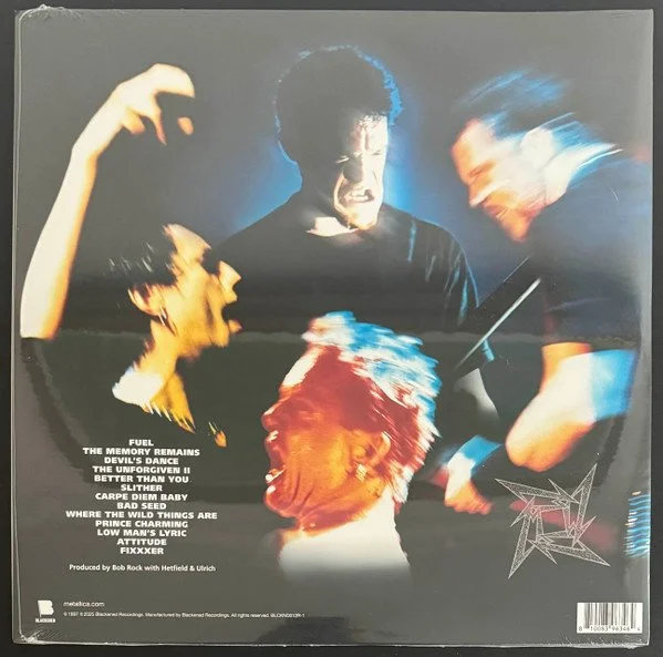 Metallica Re Rear.jpg
