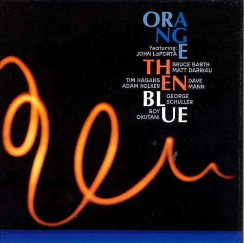 Orenge Then Blue Music.jpeg