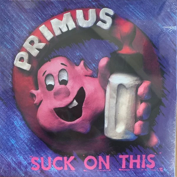 Primus Suck Front.jpeg