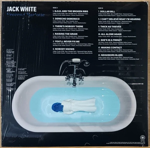 JackWhite Charlotte Rear.jpg