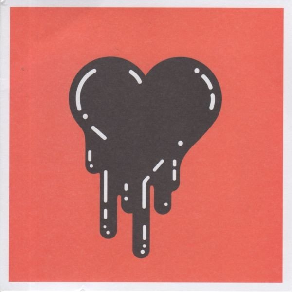 Danger Mouse & Daniele Luppi -- Two Against One