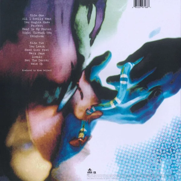 Alanis Jagged Rear.jpeg