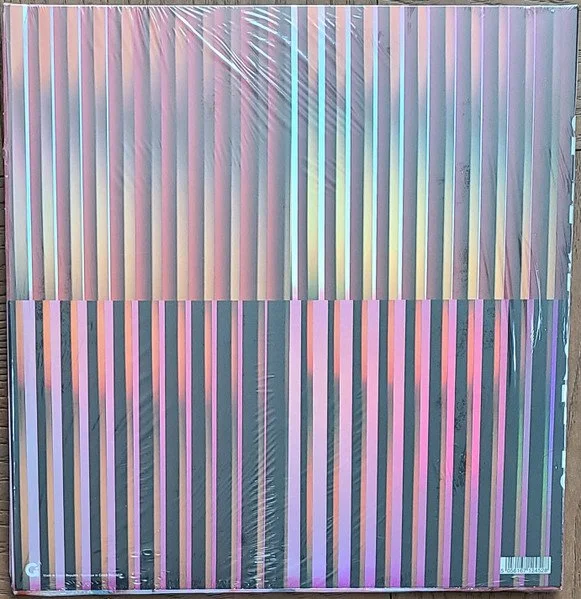 Childish Gambino Because Rear.jpeg