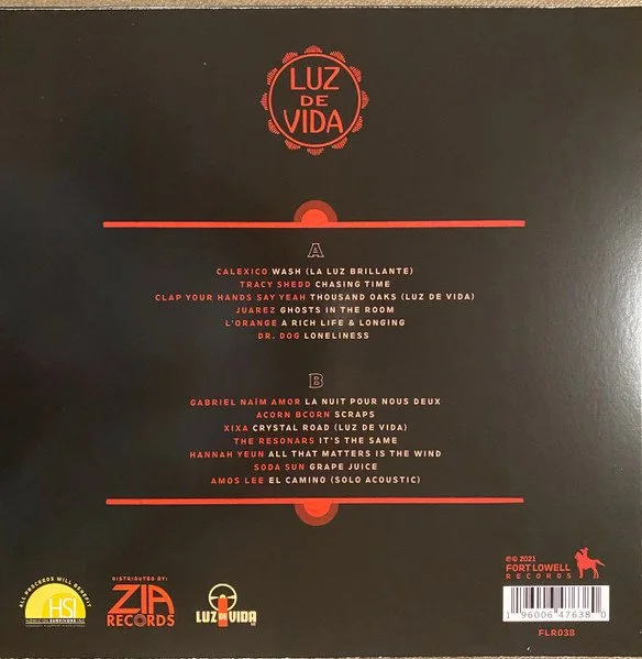 Various Luz De Rear.jpeg