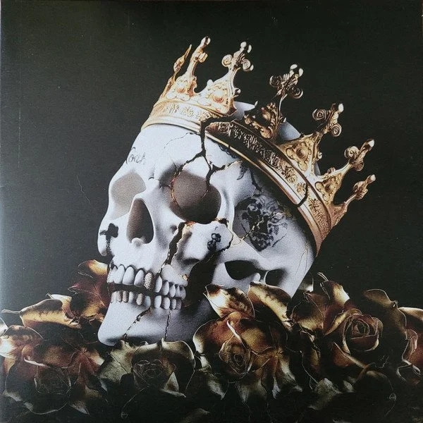 Jelly Roll BB Front.jpeg