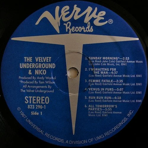 The Velvet The Velvet Record.jpeg