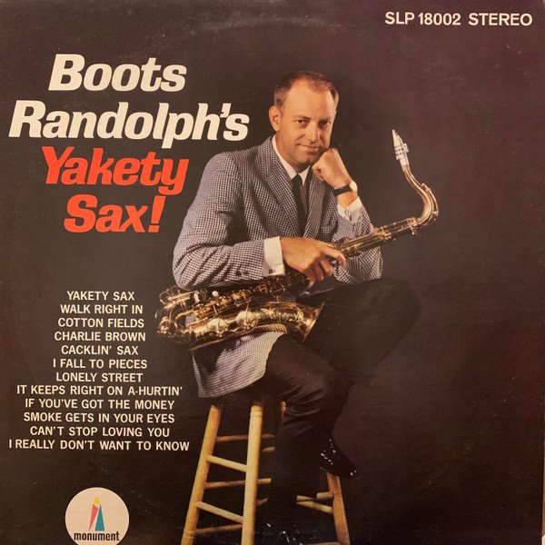 Boots Randolph Boots 1.jpg