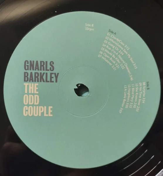 Gnarls Barkley The Odd Record.jpeg