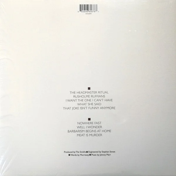 The Smiths Meat Rear.jpeg