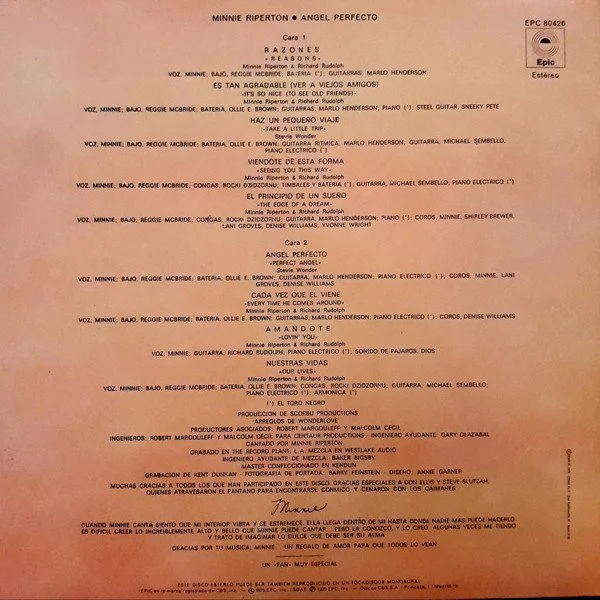 Minnie Perfect Rear.jpeg