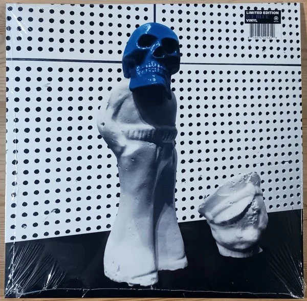 JackWhite Charlotte Front.jpg