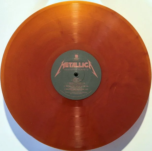 Metal Master Red Record.jpeg