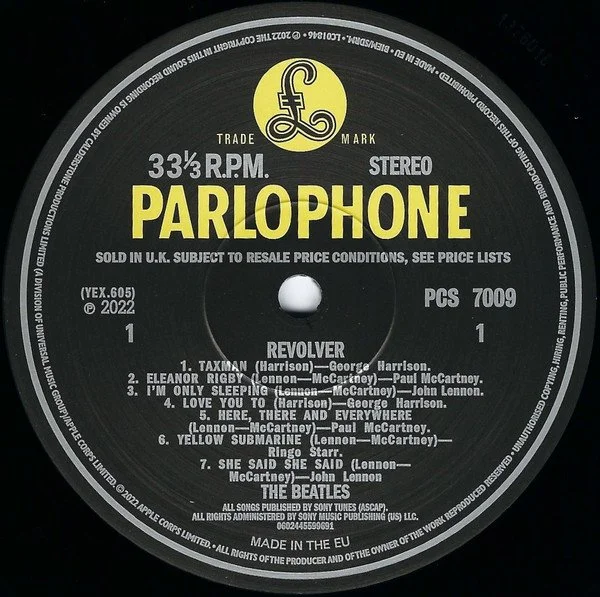 Beat Revo Record.jpeg