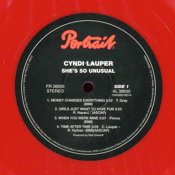 Cyndi L She Red Record.jpeg