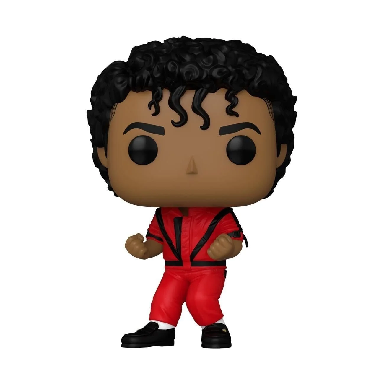 Funko MJ Thriller.jpeg