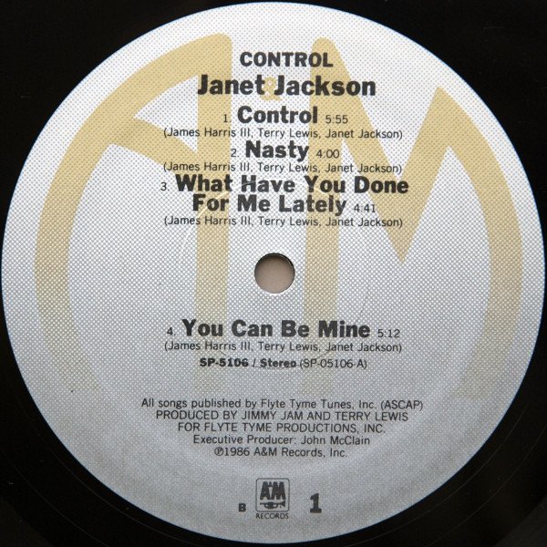 Janet Jackson Control Record.jpeg