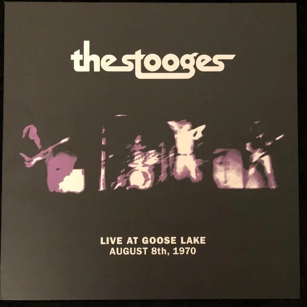 The Stooges Live Front.jpg