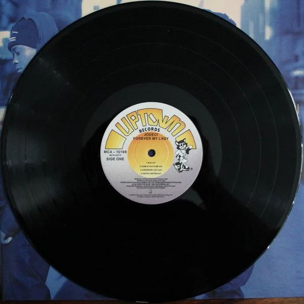 Jodeci FML Record.jpg