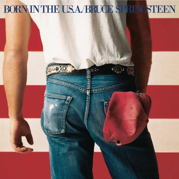 Bruce USA Front.jpg