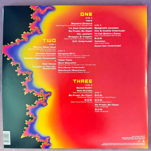 OutKast Stank Rear.jpeg