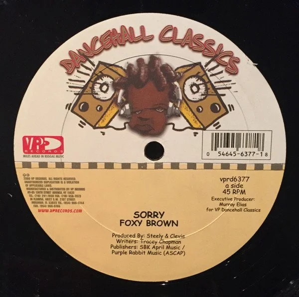 Foxy Brown Sorry.jpeg