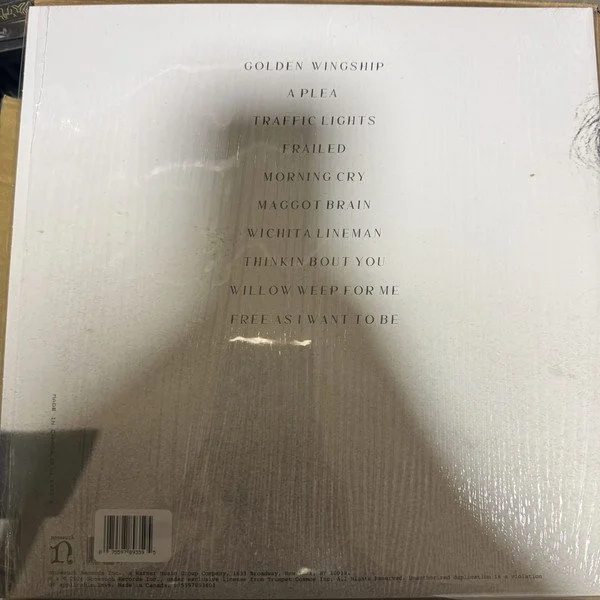 Flea Hon Blue Rear.jpg