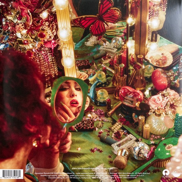 Chappel The Rise Rear.jpeg